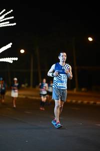 BIB: 
                            <button type="button" onclick="openModal(24062503)" class="btn btn-primary btn-sm float-right btn-popup" data-toggle="modal" data-target=".modal-high-quality">
                        <i class="fas fa-shopping-cart"></i> Add to Cart
                    </button>
                                            <button type="button" onclick="isThisMe(24062503, true)" class="btn btn-success btn-sm float-right btn-popup btn-isme hidden" data-toggle="tooltip" data-placement="bottom" title="นี่คือรูปของคุณใช่ไหม คลิกที่นี่เพื่อเอาเข้าอัลบั้ม">
                        <i class="fas fa-plus"></i> Add to album
                    </button>
                    <button type="button" onclick="isThisMe(24062503, false)" class="btn btn-warning btn-sm float-right btn-popup btn-isnotme hidden">
                        <i class="fas fa-ban"></i> Remove from album
                    </button>